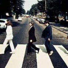 CHARLIE BARS - Letter To Whoever (Piano By J.Diina)