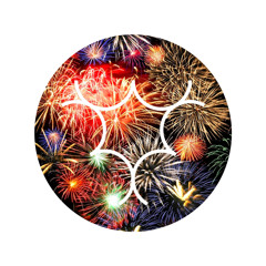 Downtempo MIX
