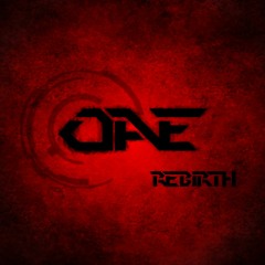 Rebirth (Liquid Dubstep)