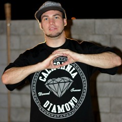 B Unique - Lets Get It On