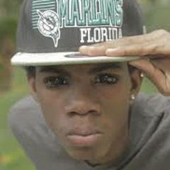 ALKALINE- Thing Mi Love