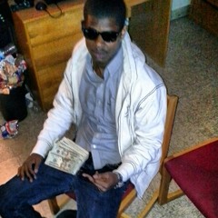 This the last track I freestyled on before I left ducketgang