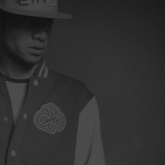 R4LFF - Sonhador (Prod. Indolympus)