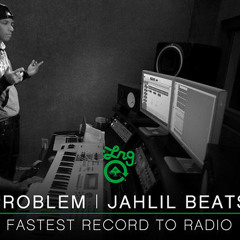 Hi-Def Beatz & Ronnie Cathcart
