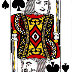 -f-t-h-r- King