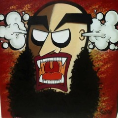 أنا كافر - Raed Maximum