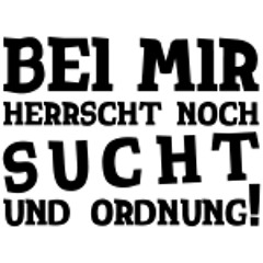 keine panik!