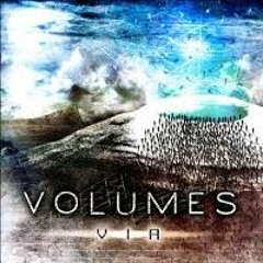Volumes- Intake vocal cover