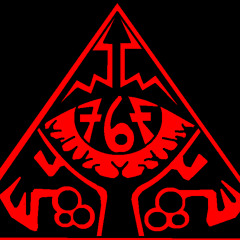 SHaCKLeS - SaNe MaiNe