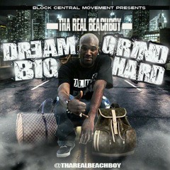 Remember Me By Tha Real Beachboy