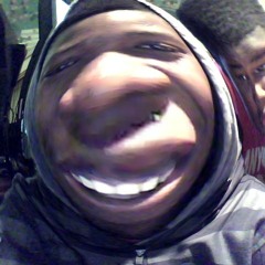 justMc - Rest Well (prod. by Real Life Rick)