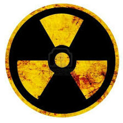 Wiked world (Remastered)