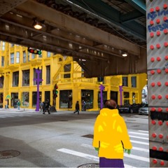 Forsberg & Nylander, Karbin 2013/12/20 Part 2