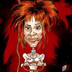 Vilaine Fermiere RemixXEd By MilOOSTRANGE