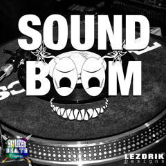 "Amar y Querer" (Jose Jose) - Lezdrik Beat
