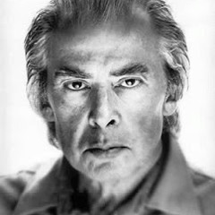 Fikret Kızılok -  Egoist Kumsal