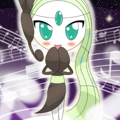 Video games music