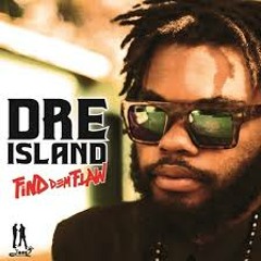 Dre Island - Find Dem Flaw