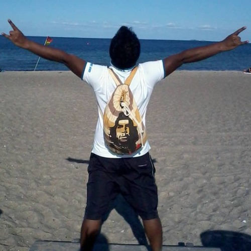 ঘর বাহির - লিমন