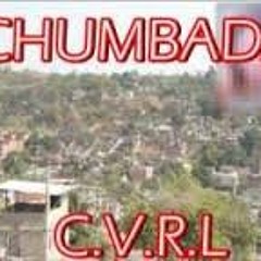 MONT=AQUI NA CHUMBADA NOVA=DJ