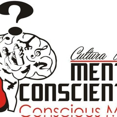 EJRAMIREZ FT PYNS - DISFRUTA