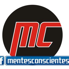 Palyn - Sigo Pensando En Ti(REMIX)