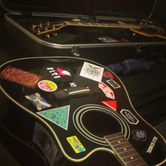 Hold On Till May Slightly More Refined