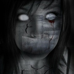 BTK SELF CONTROL
