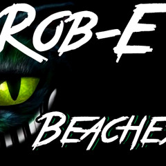 Beaches (Original Mix)