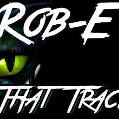 That Track (Original Mix)