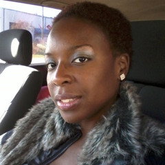 Monacartel -ME N U [Mastered]