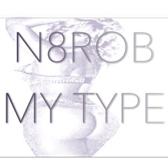 New private playlist