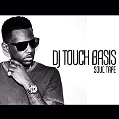 FABOLOUS SOULTAPE COMPILATION MIXTAPE