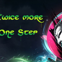TwiceMore StepOne V1 Demo