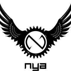 2014 - Longwave Sessions Sampler