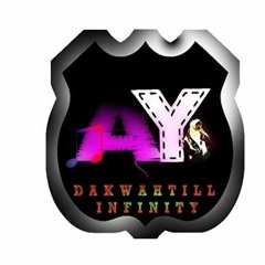 A Gift from Kak Naweeya :) (new intro AY)