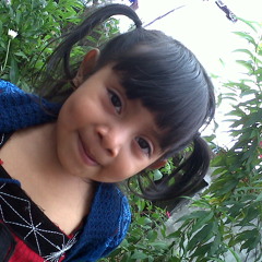 LOS TEMERARIOS COMER A BESOS REMIX XTENDED GRUPERO ROMANTICO 2014 DJ 4D4N