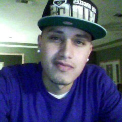 Dope Shit at Muleshoe, TX