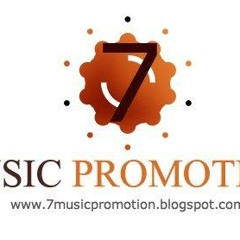 World War Three - Orisha Sound ft Beenie Man