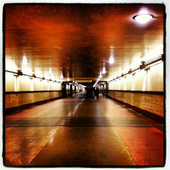 A Road Thats Ahead - Working - 2013-12-28