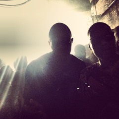 Lewiss Lapelle - Underground