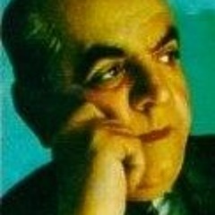 محمد عبدالمطلب // اسال مجرب