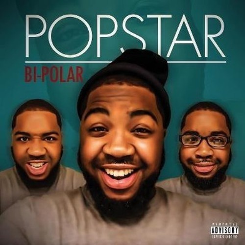 Stream Touch It by POP BANKS Listen online for free on SoundCloud