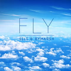SiLi & ByMarsh - Fly