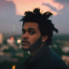 Cloud High