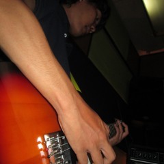 Tunjukkan Padaku (Sheila On 7 Cover)