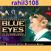 Blue Eyes (Yo Yo Honey Singh) Ringtone