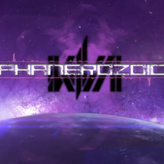 Phanerozoic