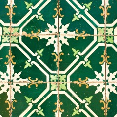 A Rapariga do Tambor (pequena divagação libertária) [2013]