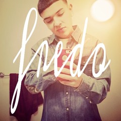 Fredo-Princess Prod.by Macias